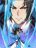 อ่านการ์ตูน My Wife Is the Empress